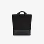 Bags and totes - TOTE BAG BELTS #2 - 959NINEFIVENINE