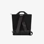 Bags and totes - TOTE BAG BELTS #2 - 959NINEFIVENINE