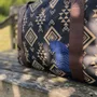 Sacs et cabas - Sac Week-end - ANTAN CREATIONS