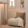 Design objects - CYRUS ARMCHAIR - AMADEUS