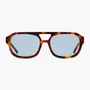 Glasses - Tenessy - LNKO