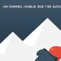 Poster - Poster Tout Schuss - COSYNÉVÉ - MOUNTAIN POSTERS