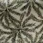 Coussins textile - Coussin d'extérieur Cozip PALMIER | Tissu Elitis - COZIP