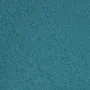 Coussins textile - Coussin d'extérieur Cozip BLUE LAGON | Tissu elitis - COZIP
