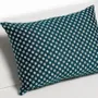 Coussins textile - Coussin d'extérieur Cozip CHARLY | Tissu Elitis - COZIP