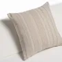 Coussins textile - Coussin Cozip d'extérieur JULIE | Tissu Elitis - COZIP