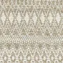 Coussins textile - Coussin Cozip d'extérieur JULIE | Tissu Elitis - COZIP