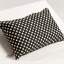 Coussins textile - Coussin d'extérieur Cozip VALENTIN | Tissu Elitis - COZIP