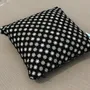 Coussins textile - Coussin d'extérieur Cozip VALENTIN | Tissu Elitis - COZIP