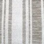 Coussins textile - Coussin extérieur JUSTINE Cozip | Tissu Elitis - COZIP