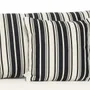 Coussins textile - Coussin d'extérieur Cozip LA CROISIÈRE S'AMUSE | Tissu Elitis - COZIP