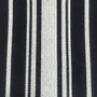 Coussins textile - Coussin d'extérieur Cozip LA CROISIÈRE S'AMUSE | Tissu Elitis - COZIP