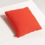 Coussins textile - Coussin extérieur cozip PASSION | Tissu Elitis - COZIP