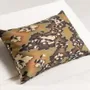 Coussins textile - Coussin d'extérieur Cozip CAMOU | Tissu Jean-Paul Gaultier - COZIP