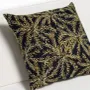 Coussins textile - Coussin d'extérieur Cozip TROPIC | Tissu Elitis - COZIP