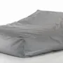 Piscines - Enigma| Lit de piscine à billes COZIP| 130x105xh50 cm - COZIP