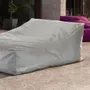 Piscines - Enigma| Lit de piscine à billes COZIP| 130x105xh50 cm - COZIP