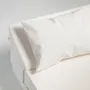 Fabric cushions - COZIP cushion 50x70 cm | Batyline waterproof - COZIP
