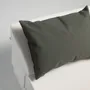 Fabric cushions - COZIP cushion 50x70 cm | Batyline waterproof - COZIP