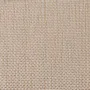 Piscines - Jung | Lit de piscine COZIP | 180x80xh20 cm - COZIP