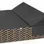 Piscines - Eva/ Emilia | Lit de piscine COZIP - GRAND BED | 200 x 180 x h30 cm - COZIP