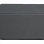 Piscines - SERENA | Pouf extérieur COZIP | 80x80xh40 cm - COZIP