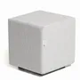 Piscines - SERENA | Pouf extérieur COZIP | 40x40xh40 cm - COZIP