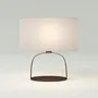 Lampes de table - OVALE - NITZAN HOME