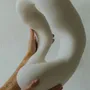Céramique - Sculpture NUS - GALERIE SANA MOREAU