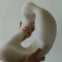Céramique - Sculpture NUS - GALERIE SANA MOREAU