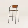 Lawn chairs - U32 - Bar stool - OBRA STUDIO