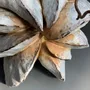 Vases - Vase "Fleur de nuit I" - GALERIE SANA MOREAU