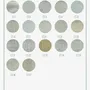 Sofas - HAZE - INEXTAIR