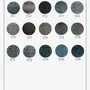 Sofas - HAZE - INEXTAIR