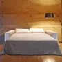 Sofas - CALI - INEXTAIR