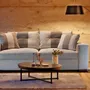 Sofas - CALI - INEXTAIR