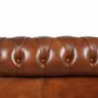 Sofas for hospitalities & contracts - Chesterfield Handpatina | Sofa - CREARTE COLLECTIONS
