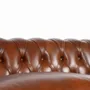 Sofas for hospitalities & contracts - Chesterfield Handpatina | Sofa - CREARTE COLLECTIONS