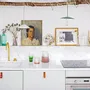 Other smart objects - The House - Decorating with French vintage style - NEW MAGS