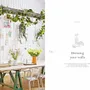 Other smart objects - The House - Decorating with French vintage style - NEW MAGS