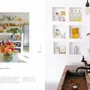 Other smart objects - The House - Decorating with French vintage style - NEW MAGS