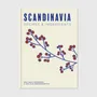 Decorative objects - Scandinavia - Recipes and Ingredients - NEW MAGS