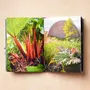Decorative objects - Scandinavia - Recipes and Ingredients - NEW MAGS