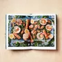 Decorative objects - Scandinavia - Recipes and Ingredients - NEW MAGS