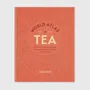 Decorative objects - World Atlas of Tea - NEW MAGS