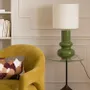 Decorative objects - LAMP TWIGGY - AMADEUS
