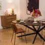 Decorative objects - TABLE PORTO - AMADEUS