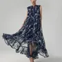 Apparel - womenswear brand - YUPENG SHIH