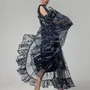 Apparel - womenswear brand - YUPENG SHIH