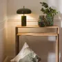 Objets de décoration - LAMPE GABIN - AMADEUS
